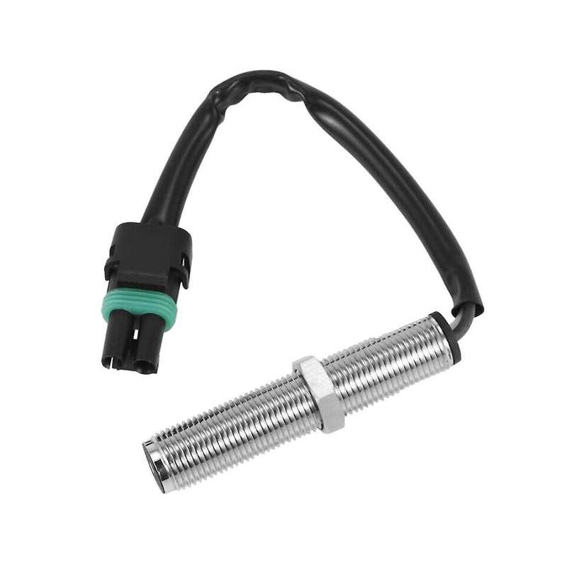Magnetic Pickup MPU 3034572 Speed Sensor for K38 G38 QSK38 KTA38 Engine