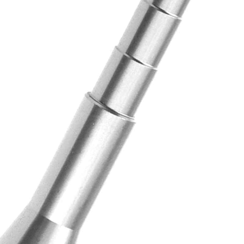 Magnetic Oil for 3500/3400/3100/2800 Inverter Gen Generator Magnetic Tip Oil Dip (Silver)
