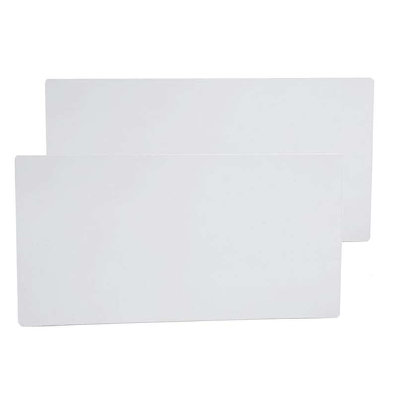 Magnetic Vent Cover, High-grade Fixed Vent Cover for Home Use, Suitable for Floor, Wall and Ceiling