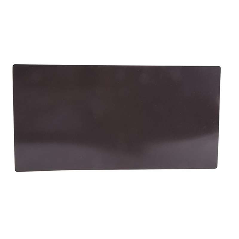 Magnetic Vent Cover, High-grade Fixed Vent Cover for Home Use, Suitable for Floor, Wall and Ceiling