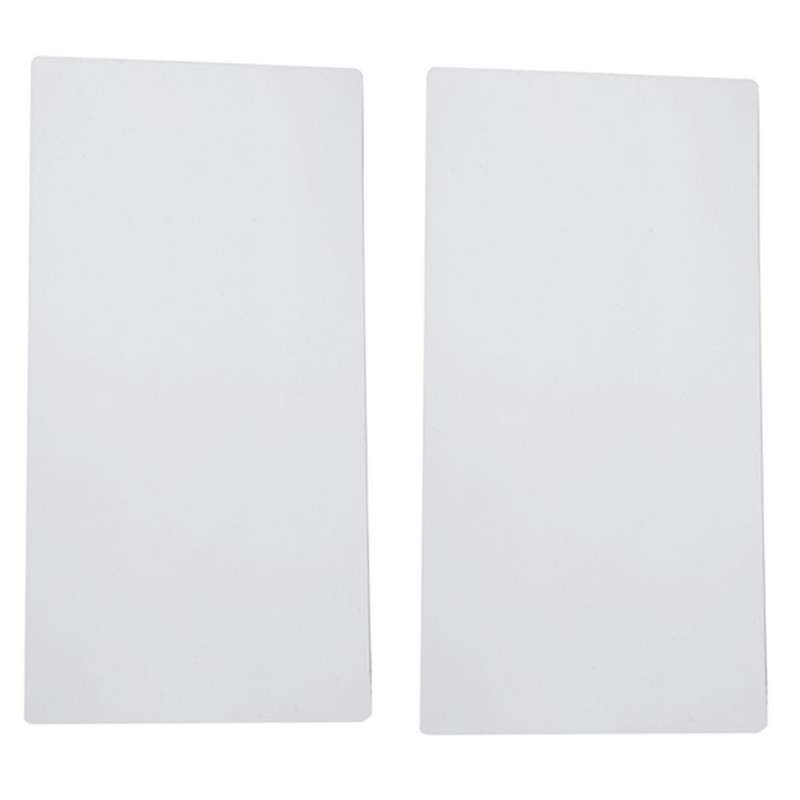 Magnetic Vent Cover, High-grade Fixed Vent Cover for Home Use, Suitable for Floor, Wall and Ceiling