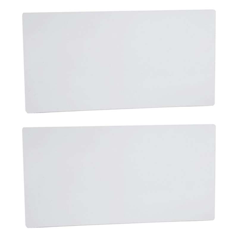 Magnetic Vent Cover, High-grade Fixed Vent Cover for Home Use, Suitable for Floor, Wall and Ceiling