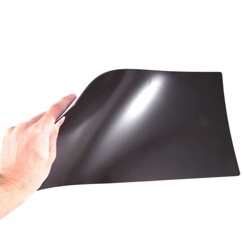 Magnetic Vent Cover, High-grade Fixed Vent Cover for Home Use, Suitable for Floor, Wall and Ceiling