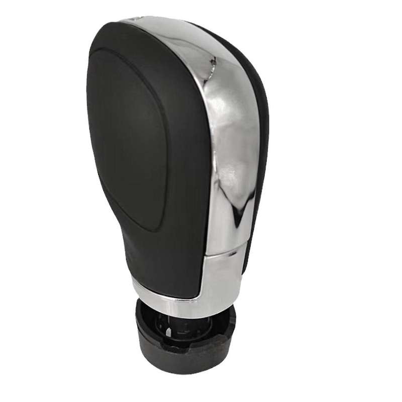 Magotan Golf Sagitar 2015-2023 Automatic Gear Stick Shift Knob Lever Car Accessories