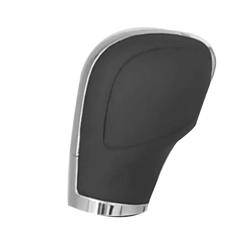 Magotan Golf Sagitar 2015-2023 Automatic Gear Stick Shift Knob Lever Car Accessories