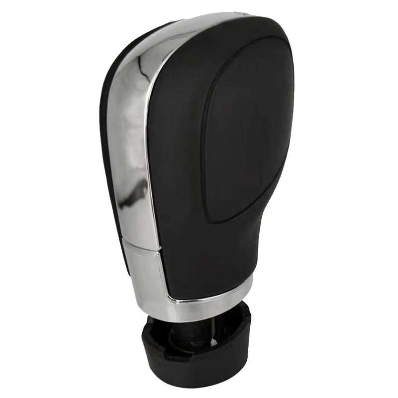 Magotan Golf Sagitar 2015-2023 Automatic Gear Stick Shift Knob Lever Car Accessories
