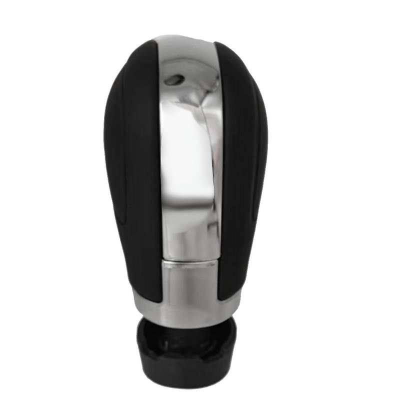 Magotan Golf Sagitar 2015-2023 Automatic Gear Stick Shift Knob Lever Car Accessories