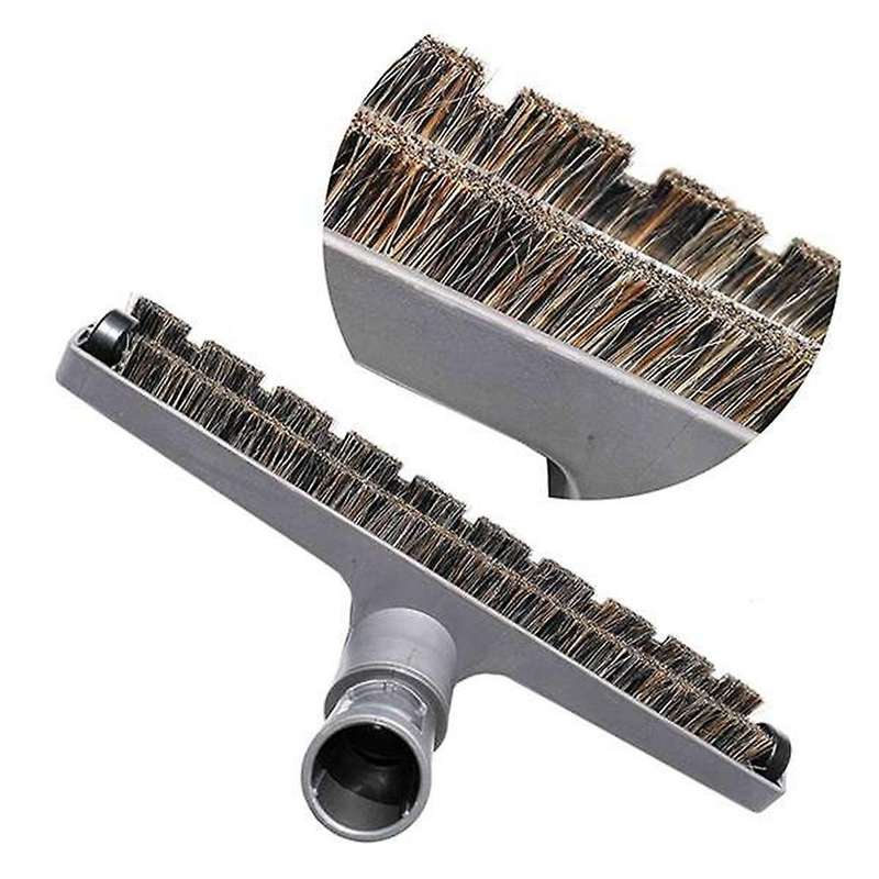 Replacement Parts Hard Floor Brush Head for Dyson Vacuum Cleaner-b