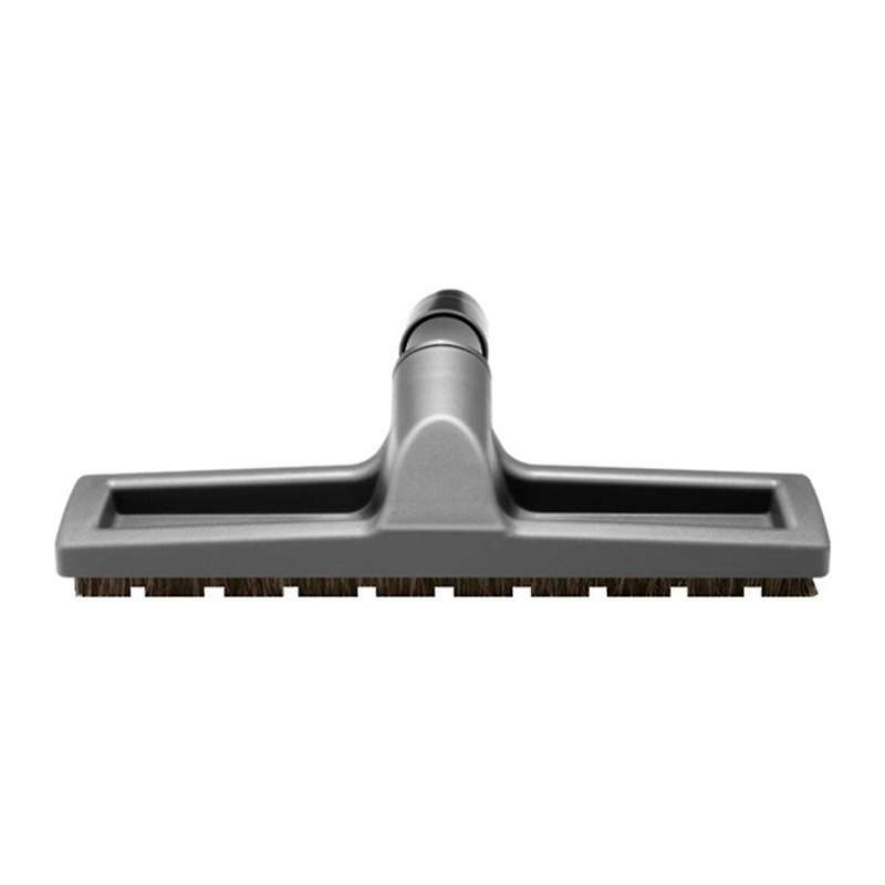 Replacement Parts Hard Floor Brush Head for Dyson Vacuum Cleaner-b