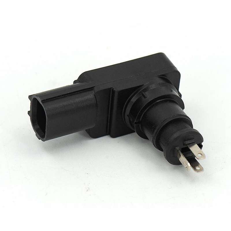 For Yamaha Ic Parts Fuel Assembly Brushless Fuel Pump Controller