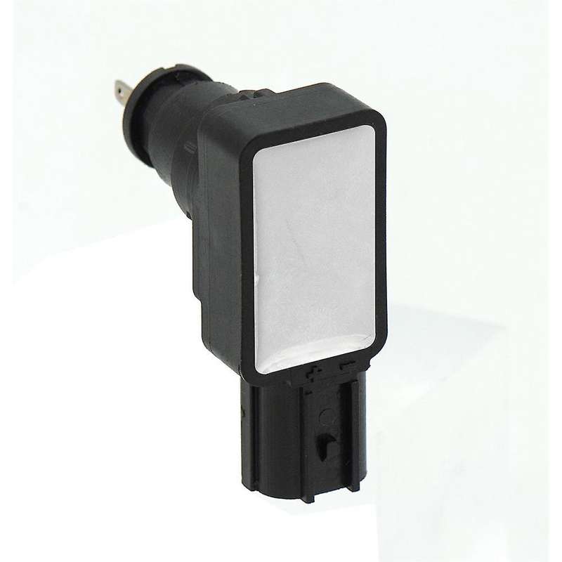 For Yamaha Ic Parts Fuel Assembly Brushless Fuel Pump Controller