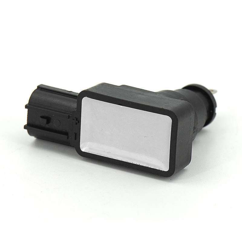 For Yamaha Ic Parts Fuel Assembly Brushless Fuel Pump Controller