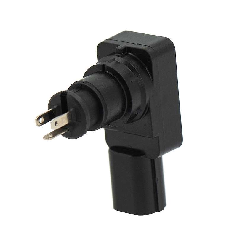 For Yamaha Ic Parts Fuel Assembly Brushless Fuel Pump Controller