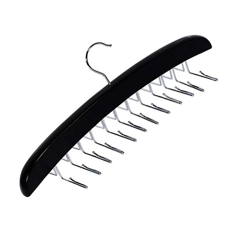 Tank Top Hanger, 24 Large Capacity,camisole Organizer for Tank Tops-a
