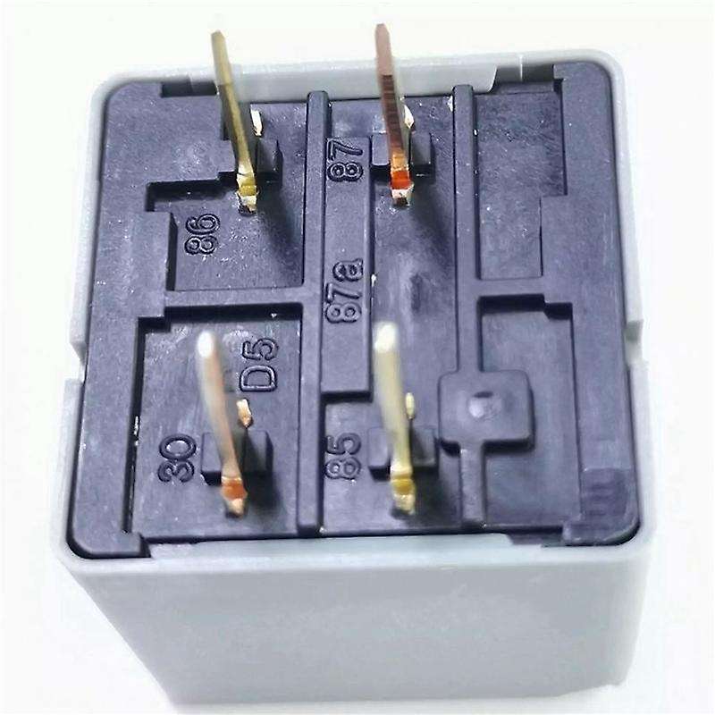 Automotive Relay for Chevrolet Optra / Chevrolet Aveo Car Relay