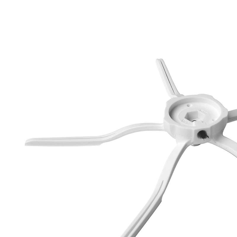 Replacement Parts Kits for Xiaomi Roborock Q7 Max, Q7 Max+, T8, G10s