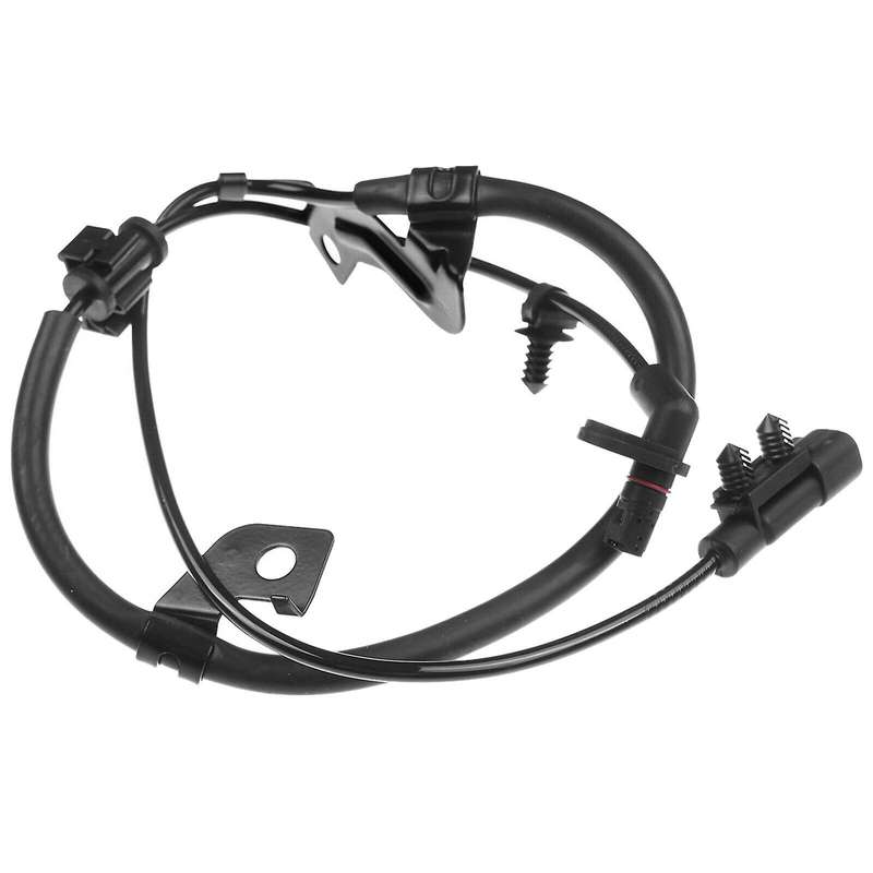 Rear Right Side Abs Wheel Speed Sensor for Dodge Journey 2009-2020