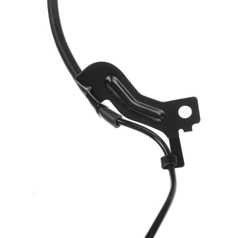 Rear Right Side Abs Wheel Speed Sensor for Dodge Journey 2009-2020