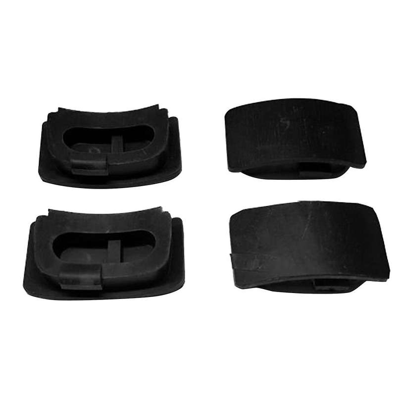 Starter Generator Brush Cover Kit for Club Car Ds/precedent 103347901