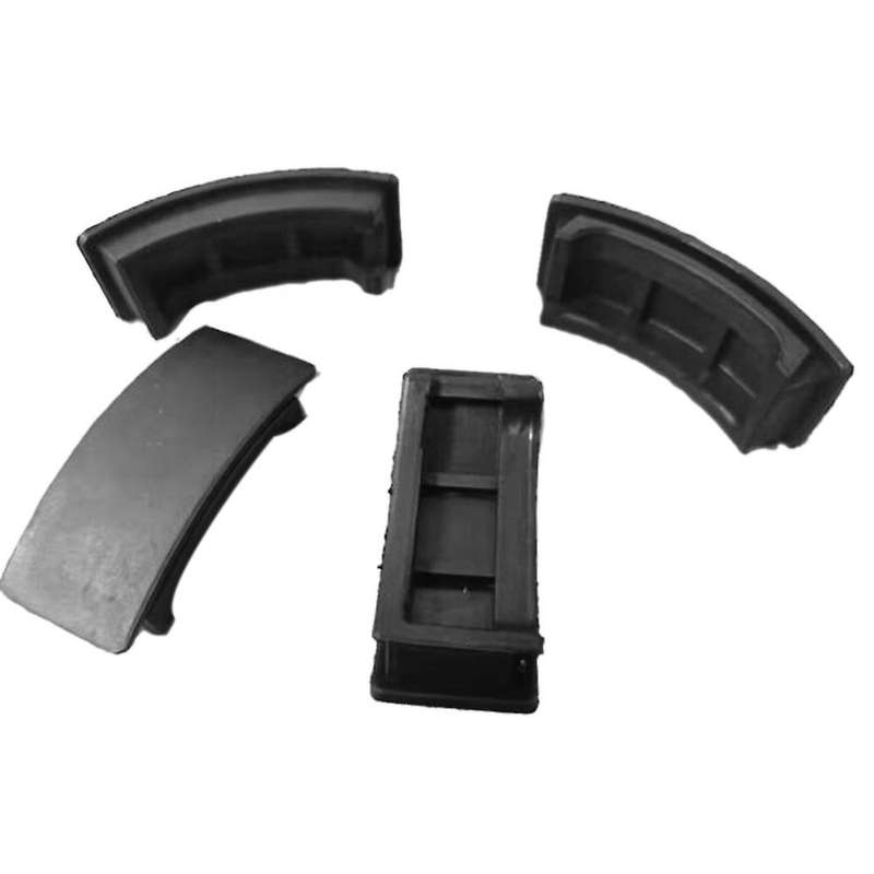 Starter Generator Brush Cover Kit for Club Car Ds/precedent 103347901