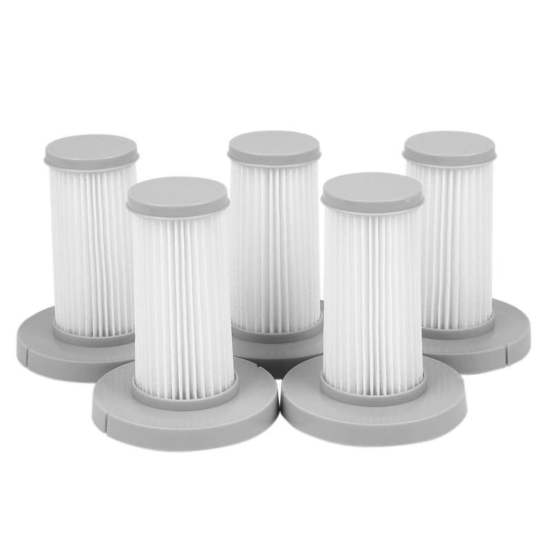 Vacuum Cleaner Hepa Filter Kit for Xiaomi Deerma Dx700 Dx700s