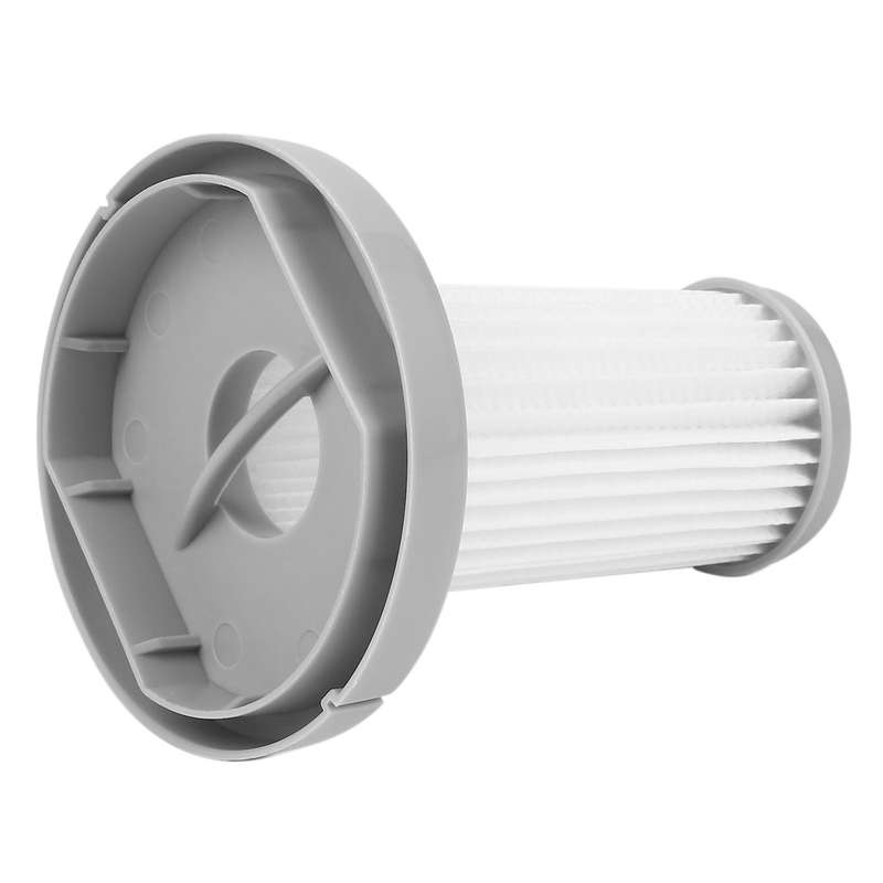 Vacuum Cleaner Hepa Filter Kit for Xiaomi Deerma Dx700 Dx700s