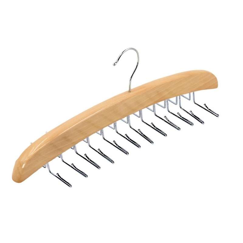 Tank Top Hanger, 24 Large Capacity,camisole Organizer for Tank Tops-b