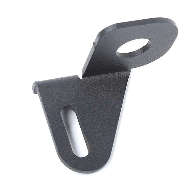 Antenna Mount Driver Side Cb Antenna Mount Mounting Bracket,left