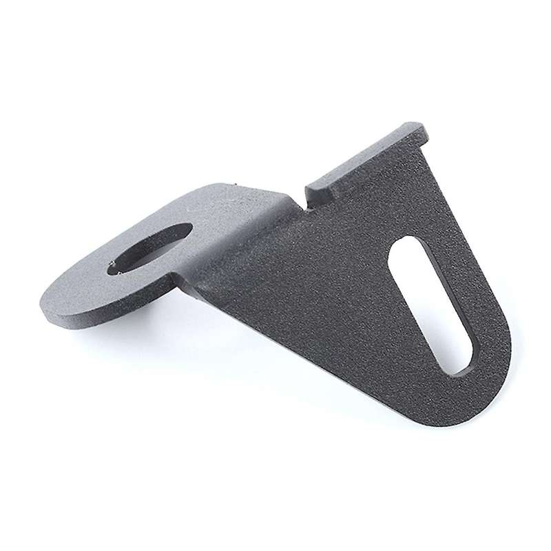Antenna Mount Driver Side Cb Antenna Mount Mounting Bracket,left