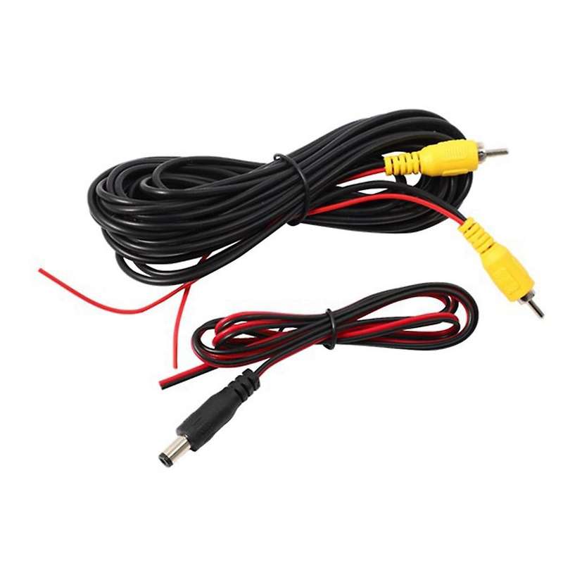 Car Rear View Camera 12led for Chery Tiggo T11/tiggo Fl 2007-2016