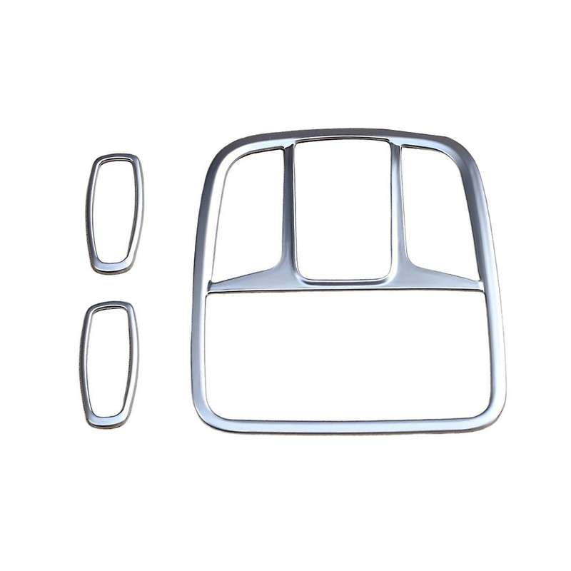 Car Reading Light Frame Accessories for Kia K5 2016 Sportage R 2018
