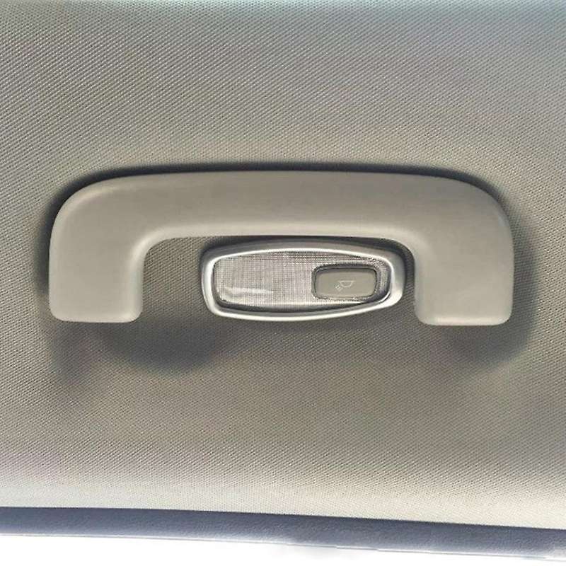 Car Reading Light Frame Accessories for Kia K5 2016 Sportage R 2018