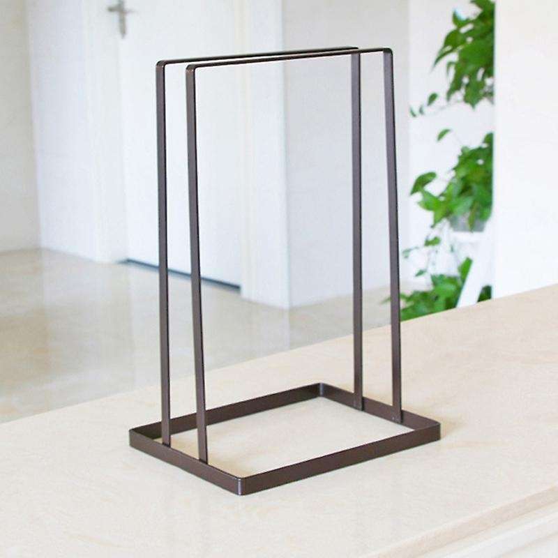 Hanger Storage Organizer, Hanger Stacker Rack for Laundry Closet