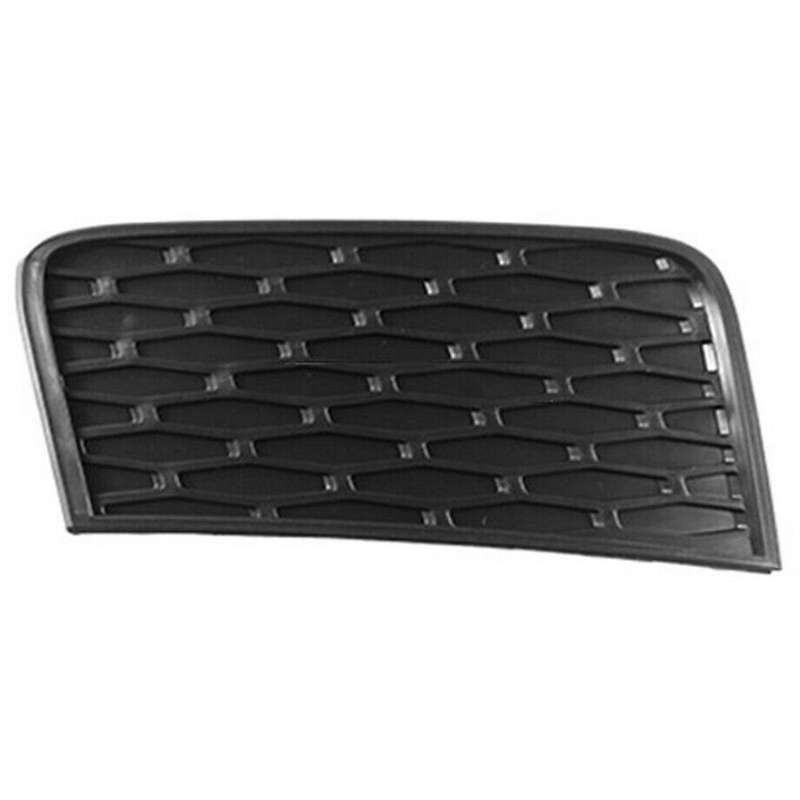 1x Right Side Front Fog Lamp Upper Trim Bezel for Range Rover Evoque