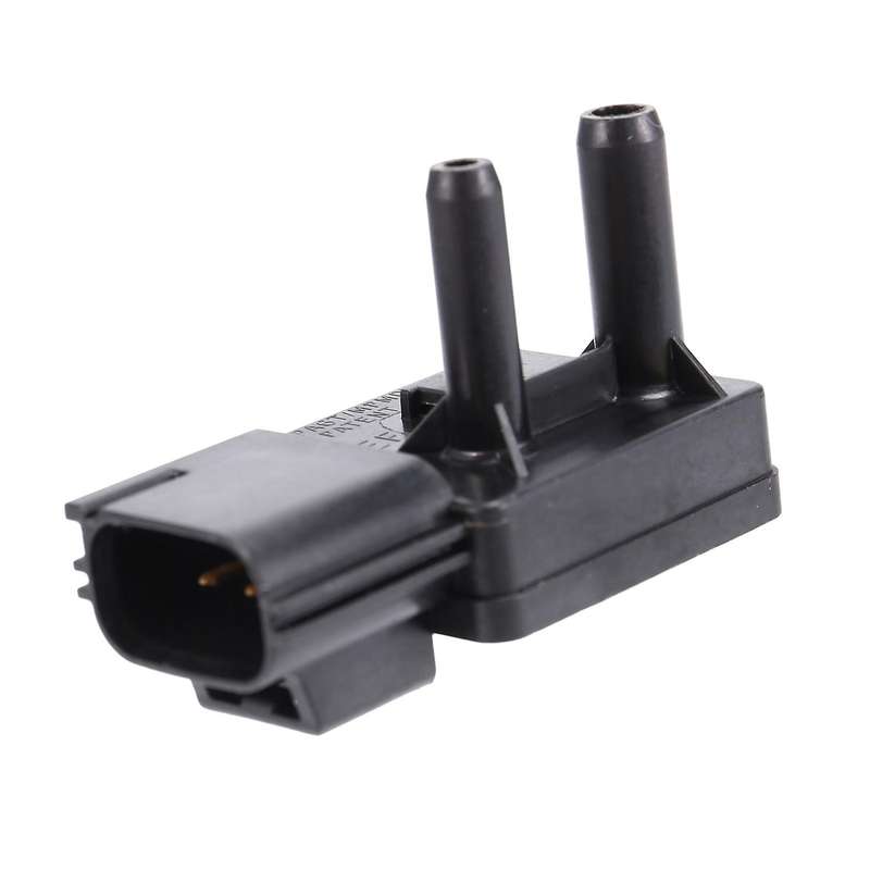 Exhaust Gas Dpf Differential Pressure Sensor for Ford Transit Tourneo