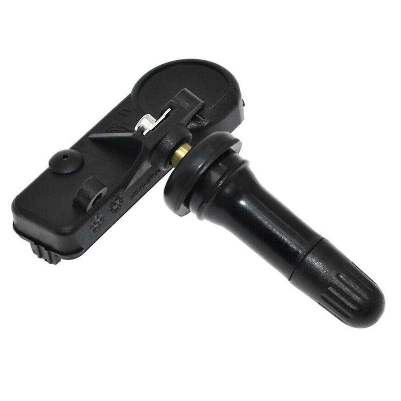 Tpms Tire Pressure Monitoring Sensor 9l3z-1a189-a for Ford Focus F150