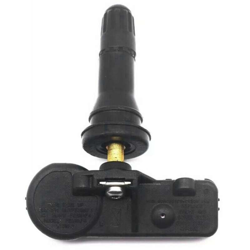 Tpms Tire Pressure Monitoring Sensor 9l3z-1a189-a for Ford Focus F150