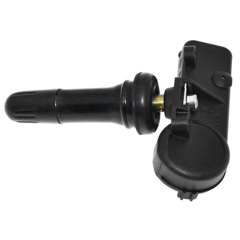Tpms Tire Pressure Monitoring Sensor 9l3z-1a189-a for Ford Focus F150