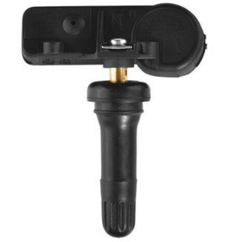 Tpms Tire Pressure Monitoring Sensor 9l3z-1a189-a for Ford Focus F150