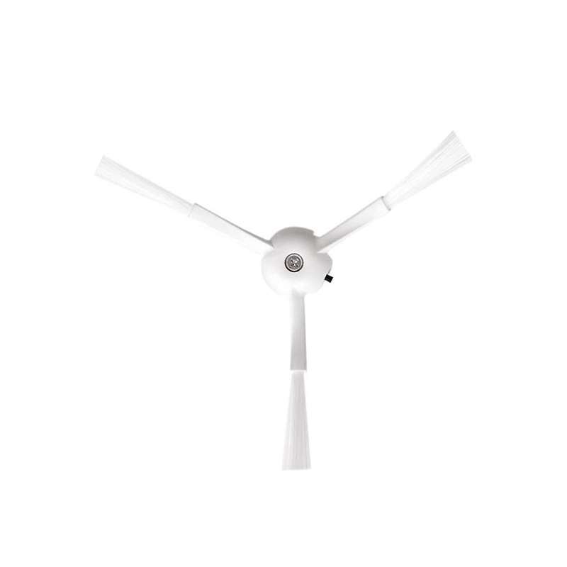 Roller Brush Side Brush Mop Cloth Kits for Xiaomi Roborock T8 Robot