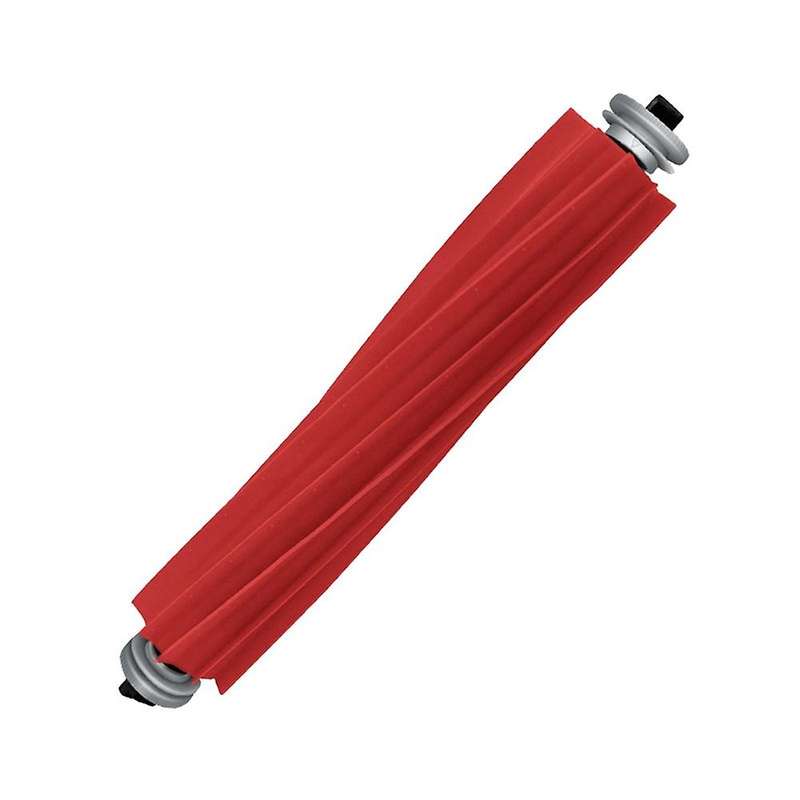 Roller Brush Side Brush Mop Cloth Kits for Xiaomi Roborock T8 Robot