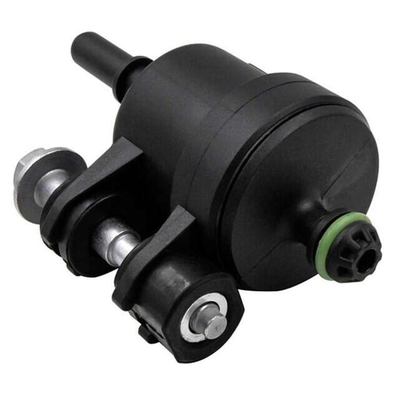 Vapor Canister Purge Valve Solenoid for Buick Enclave Cadillac Ats