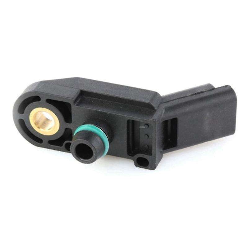 Car Map Sensor Manifold Absolute Pressure Sensor for Peugeot