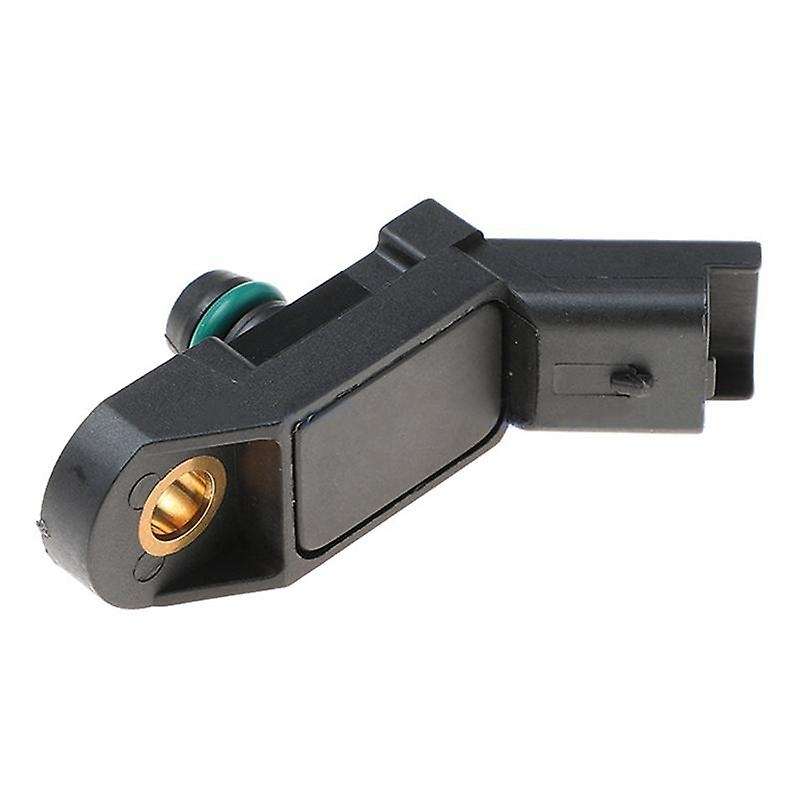 Car Map Sensor Manifold Absolute Pressure Sensor for Peugeot