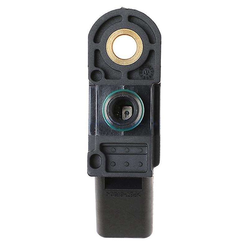 Car Map Sensor Manifold Absolute Pressure Sensor for Peugeot