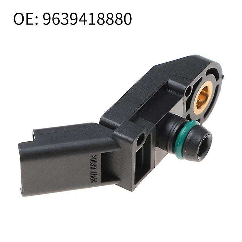 Car Map Sensor Manifold Absolute Pressure Sensor for Peugeot