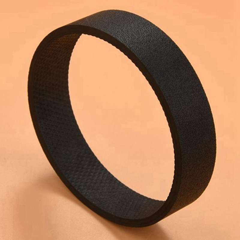 12pcs Belt for All Kirby 301291 Generation Series Models G3, G4, G5