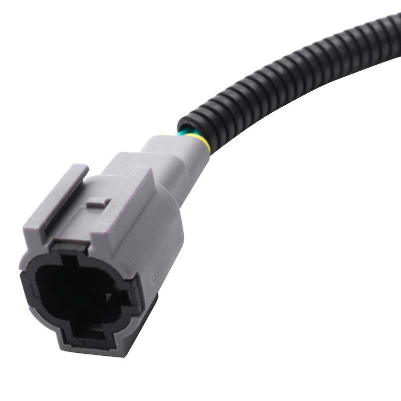 Odometer Speed Sensor 2501074p01 Su4647 Sc64 25010-74p01 5s4793