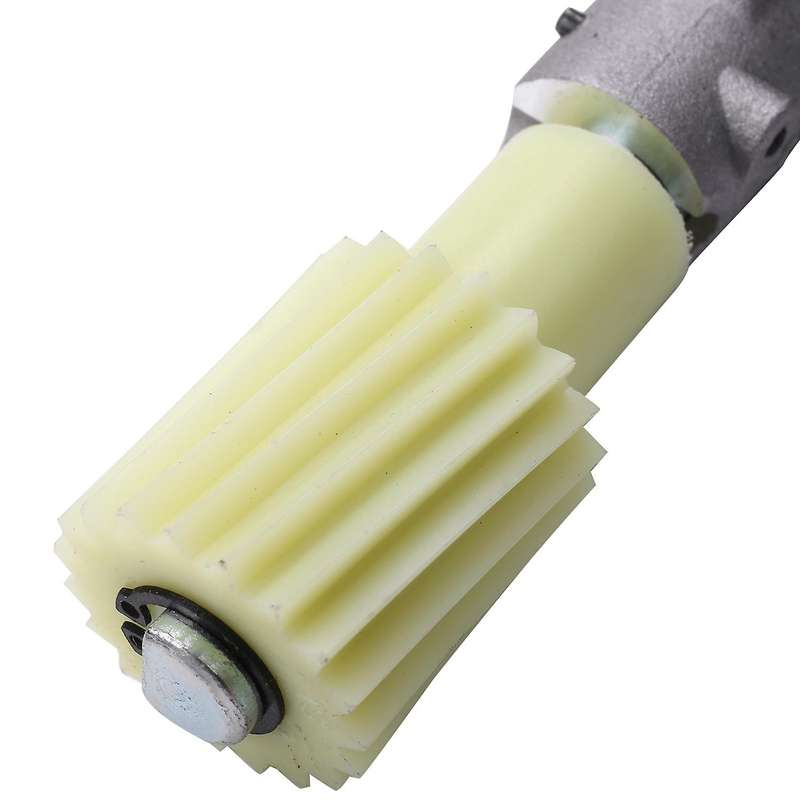 Odometer Speed Sensor 2501074p01 Su4647 Sc64 25010-74p01 5s4793