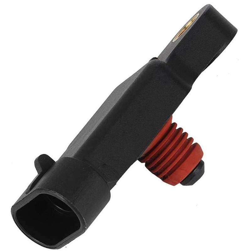 92061898 Iac Idle Air Control Valve for Daewoo Nubira 2.0l Leganza